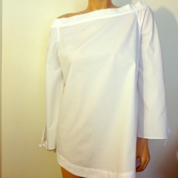 Free People Tops - 🌱free People blouse